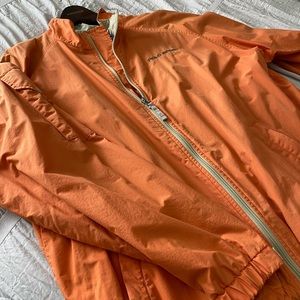 Polo sport men’s jacket